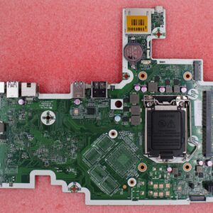 HP EliteOne 800 G5 23.8-inch All-in-One  AIO UMA WIN SystemBoard