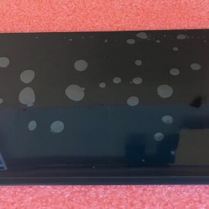 HP14 inch 1920X1080 30pin LCD