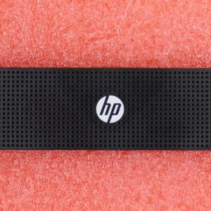HP 24-DF1527C Speaker Mesh Cover
