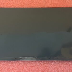 LG 15.6 inch FHD IPS 1920x1080 40-PIN LCD