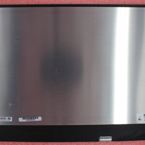 LG 16U70Q 16'' FHD+ 30PIN LCD Panel