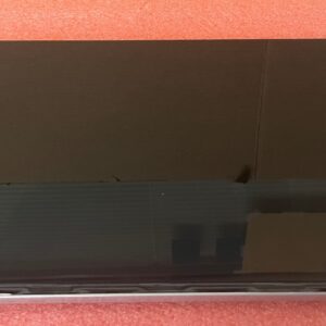 HP 600 G6 AIO 21.5 inch Non-Touch Panel