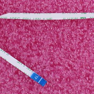 HP 11A-NA0036NR Touchpad BD Cable