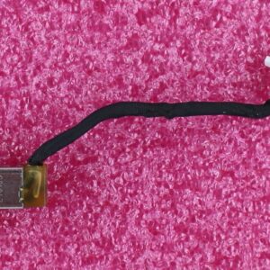 HP ProBook 440 G8 DC in Cable