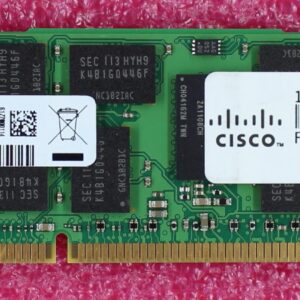 Samsung 4GB 240P DDR3 2Rx4 PC3-10600R Server Memory