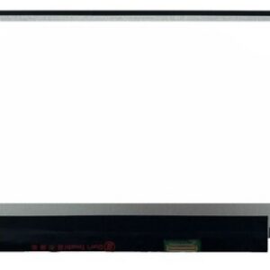 HP Chromebook 11MK G9 LCD 11.6HD AG UWVA 220 TOP SLIM RAW LCD Screen