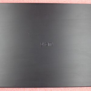 LG 15Z90Q-P.AAC8U1 LCD Cover