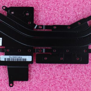 LG Gram 17Z90TR-E.ADB9U1 HeatSink