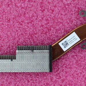 LG 15Z90Q-P.AAC8U1 Heatsink