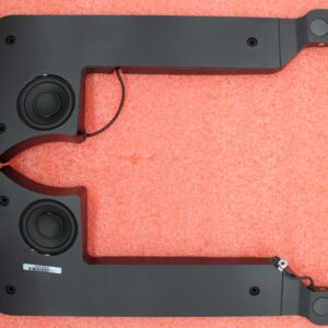 Apple iMac 27 inch MHLV3LL/A R+L Speaker Set