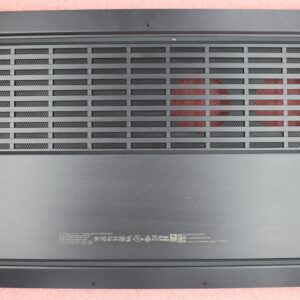 HP Victus 15-FA1030NR Base Cover