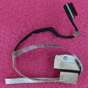 HP Victus 15-FA1030NR LCD Cable