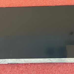 Innolux 15.6 inch WUXGA FHD 1920X1080 30 Pin Matte LED Screen