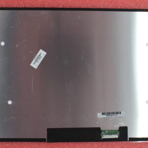 HP EliteBook 640 G10 14 inch WUXGA FHD 1920X1080 LED LCD