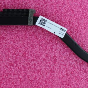 HP 15-FD0015TG Heatsink