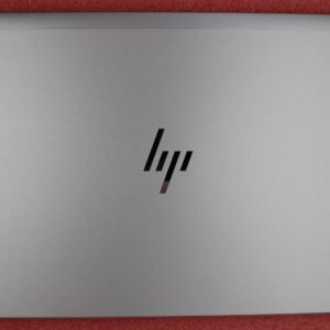 HP EliteBook 640 G10 LCD Top Cover