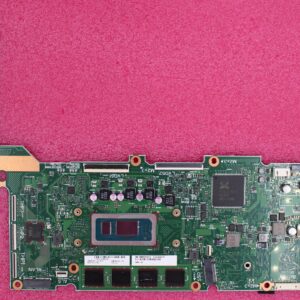 HP 24-CS0040 I3 8GB AIO Systemboard