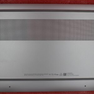 HP 16-ab0025cl Base Cover