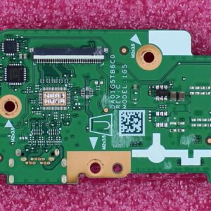 HP 14A-NF0012TG USB Board