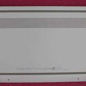 HP 14A-NF0012TG Base Bottom Cover