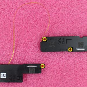 HP 14A-NF0012TG Speaker Kit