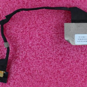 HP Chromebook 14a-nf0201ds LCD Cable