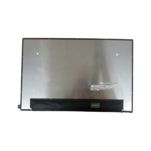 HP ProBook 460 G11 16 inch 30 PIN WUXGA LED 300 nit Raw LCD