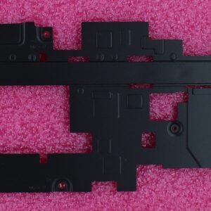 HP 14A-NF0012TG Heatsink