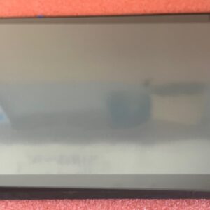 BOE 18 inch WQXGA 2560 x1600 LCD Display