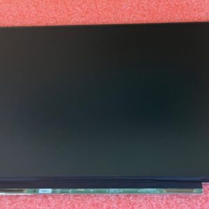 Toshiba Tecra C50 15.6 inch LCD