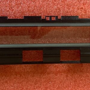 Fujitsu fi-6400 Sheet feed Scanner Upper RV Lamp LED Glass