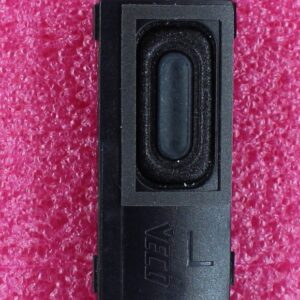 Acer Aspire A514-54-501Z Right Speaker
