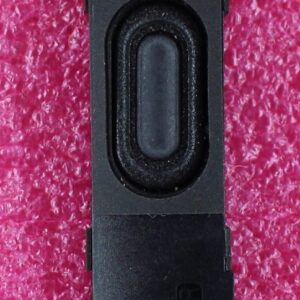 Acer Aspire A514-54-501Z  Left Speaker