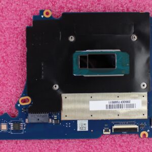 LG Gram 16T90Q-K.AAC7U1 I7-1260P 16GB Systemboard