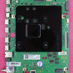 Samsung Main Board BN94-16876B
