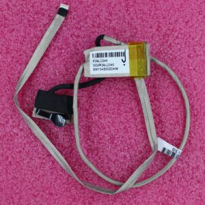 HP Pavilion G7-2000 Series LCD Cable