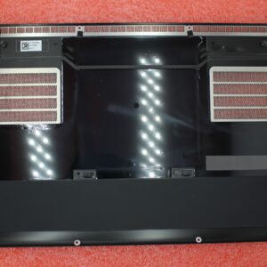 Razer Blade 14 RZ09-0370B Bottom Base Cover