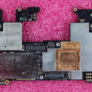 Razer 2 Smartphone RZ35-0259UR10 8GB Ram System Board