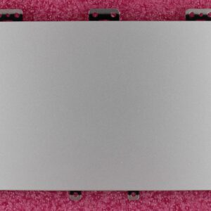 LG 16T90Q-K.AAC8U1 TouchPad