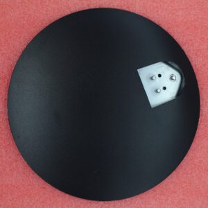 Lenovo ThinkCentre AIO 20 inch Pedestal Round Stand Base
