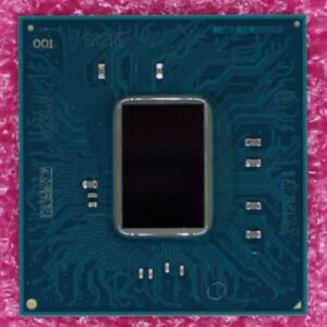 Intel GL82Q270 CPU BGA
