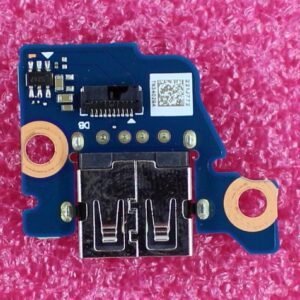 ASUS TN3402QA-IB76T USB Board