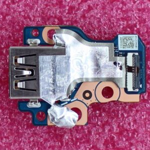 Asus UM3402YA-WS51T USB Board