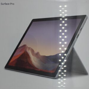 Microsoft Surface Pro 7  i7-1065G7 12.3 inch Touch 16GB 512GB SSD  Tablet (RETAIL)