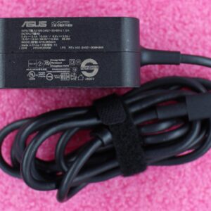 Asus Vivobook S14 S5406SA 65W USB-C AC-Adapter