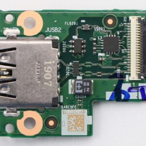 Lenovo T14 Gen 1 USB Adapter