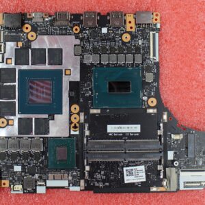 Lenovo Legion 7 16IAX7 System Board 82TD
