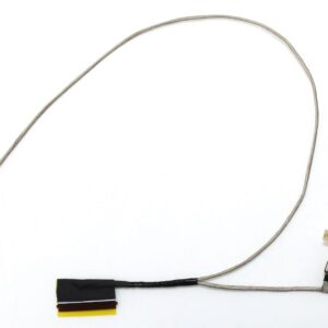 Lenovo 100e Chromebook 2nd Gen LCD Cable