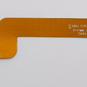 Lenovo N42-20 Chromebook USB Board