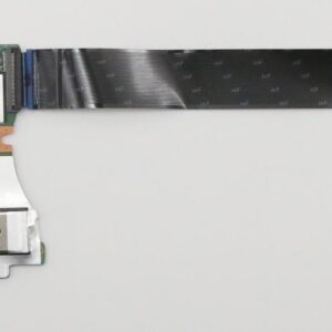 Lenovo ThinkBook IO Board